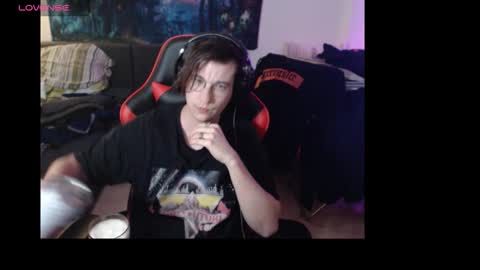 Limarn online show from March 15, 12:15 am