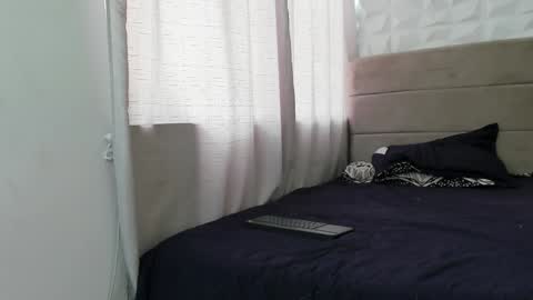 Kevin online show from December 30, 5:02 pm