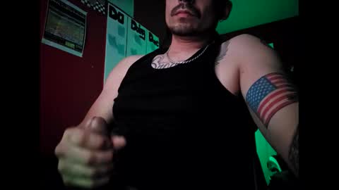 drew48895 online show from October 28, 5:52 am