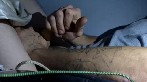 drew916627666 online show from October 19, 3:27 pm