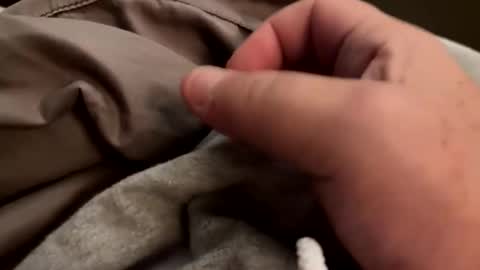 drewdibby619 online show from November 18, 12:30 pm