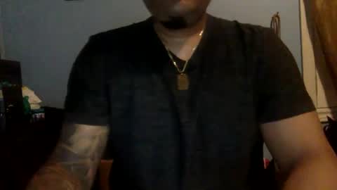 Drewyyy online show from March 25, 1:01 am