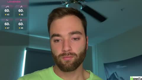 drexallen1 online show from December 16, 6:03 pm