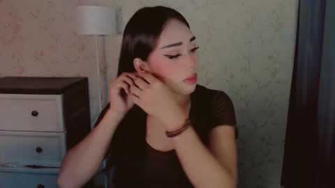 Dreyana online show from March 21, 10:20 am