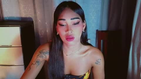 Dreyana online show from July 9, 7:56 am