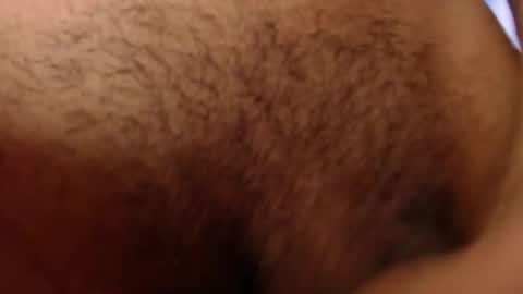 Dreyk online show from October 4, 3:10 pm