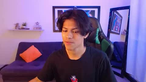 Dreyk online show from October 21, 1:48 pm