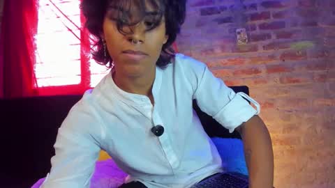 Dreyk online show from March 23, 6:24 pm