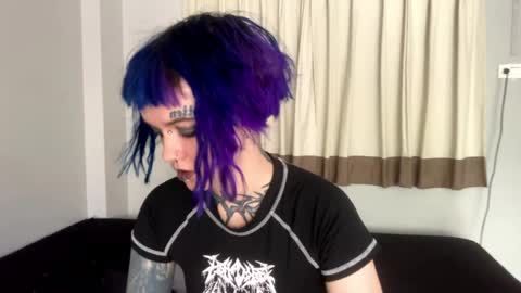 dreysoplis11 online show from May 17, 9:40 am