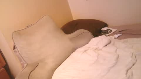 Snapshot of drfeelgood777 chatting on October 6, 4:19 am Dr. Feelgood online show from October 6, 4:19 am