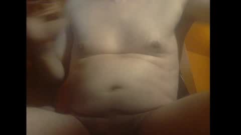 Snapshot of drhorsedick666 chatting on February 28, 12:32 am drhorsedick666 online show from February 28, 12:32 am
