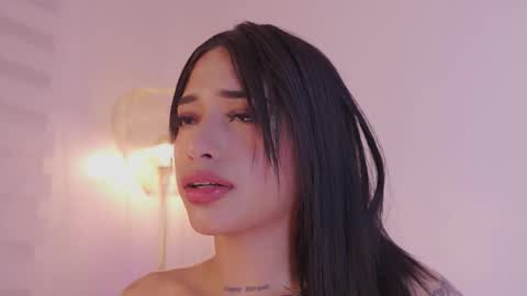 DRIANA online show from February 28, 4:00 pm