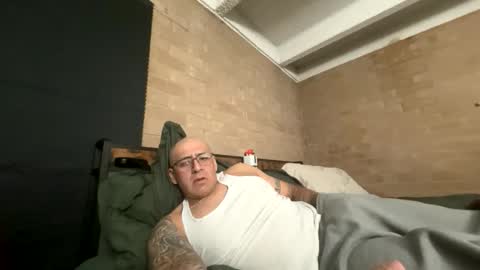 drifter213371497 online show from May 24, 5:47 am