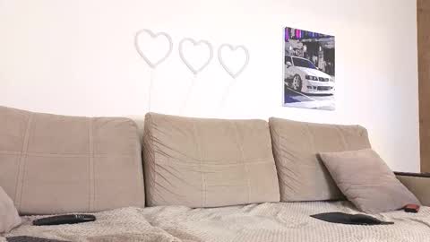 driftforlife online show from November 10, 12:19 pm