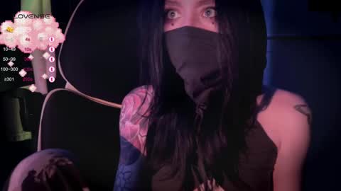 Tara  Sonny online show from September 25, 2:18 am