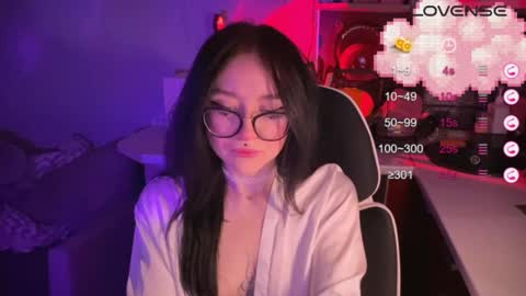 Tara  Sonny online show from March 11, 4:08 am