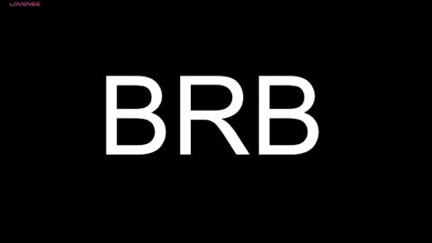 drimitrixlux_02 online show from June 1, 1:01 pm