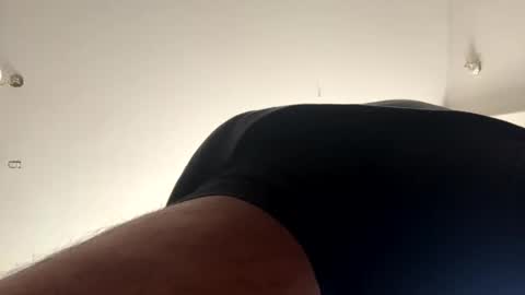 drip7 online show from November 3, 6:42 pm