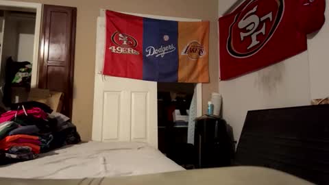 drip7 online show from February 8, 9:57 am