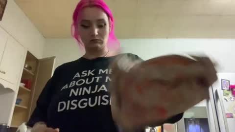 dripdroponurcck online show from August 9, 5:13 am