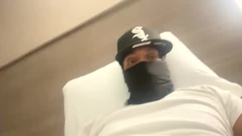 dripinher online show from March 28, 8:32 pm