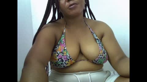 drippingnwet online show from June 14, 1:35 pm