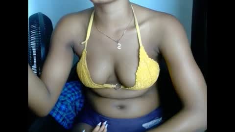 drippingnwet online show from November 28, 11:01 pm