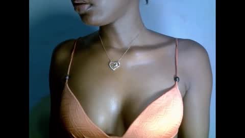 drippingpussy__ online show from November 23, 7:23 pm