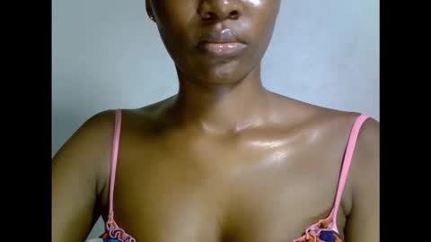 drippingpussy__ online show from December 4, 9:58 pm