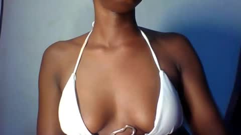 drippingpussy__ online show from December 21, 8:59 pm