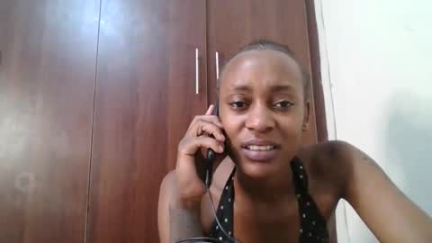 drippingqueenxoxo online show from April 4, 3:41 pm