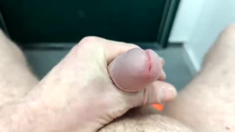 drippingrabbit online show from March 23, 9:58 am