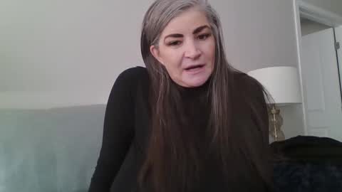 Snapshot of drippingwetgoddess chatting on December 30, 7:32 pm Angie online show from December 30, 7:32 pm
