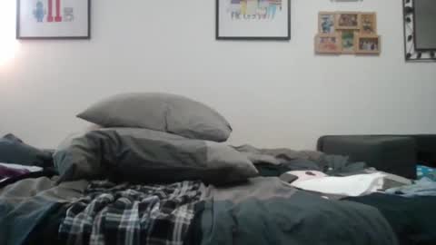 drippingwetpussies online show from December 3, 9:06 am