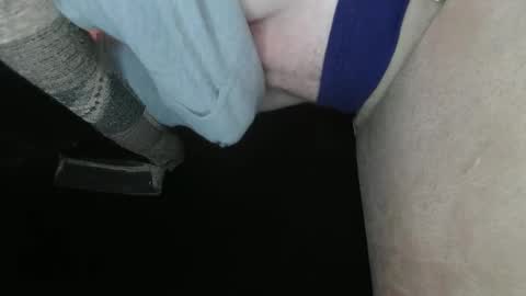 drippyjt online show from September 13, 2:58 am