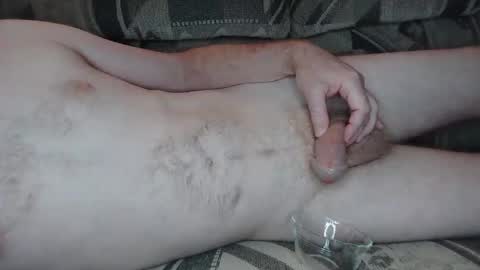 drippyjt online show from November 5, 10:01 pm