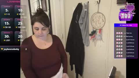 Drippy kitty  online show from January 9, 10:32 am