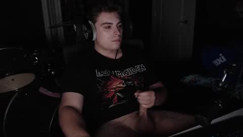 dripsaucenocap online show from November 10, 11:24 am