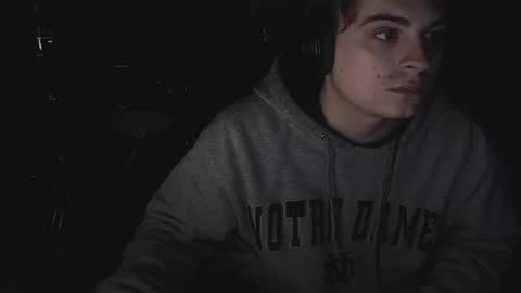 dripsaucenocap online show from December 26, 10:48 am