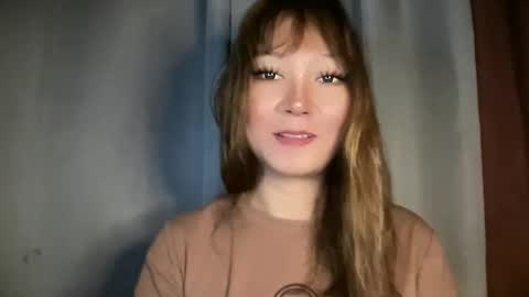 drive_you_crazy_xx online show from March 1, 8:51 am