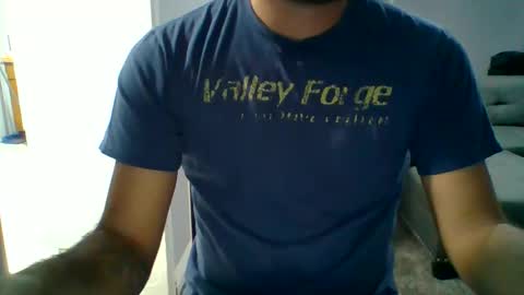 driverman333 online show from March 10, 3:00 am