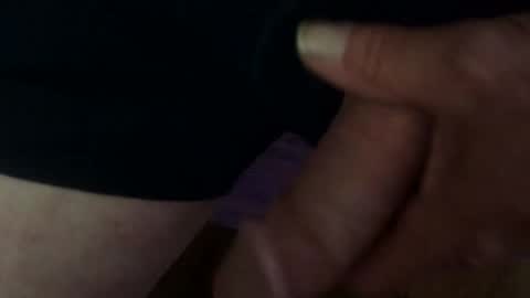 drivinuwild online show from December 17, 8:32 am