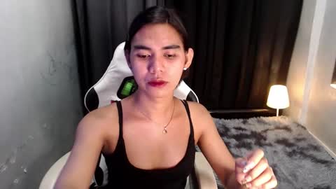 Snapshot of drixiboy chatting on October 26, 11:33 am Drixiboyj online show from October 26, 11:33 am