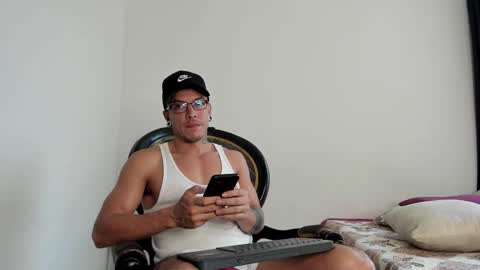 drizsx online show from January 6, 12:20 pm