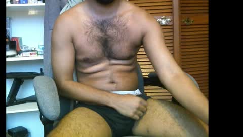 Snapshot of drizzygoat chatting on October 18, 4:33 pm indian goat online show from October 18, 4:33 pm