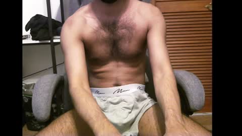Snapshot of drizzygoat chatting on January 27, 10:38 pm indian goat online show from January 27, 10:38 pm