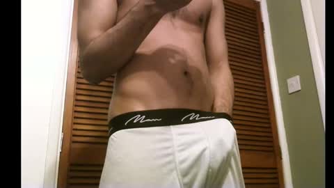 Snapshot of drizzygoat chatting on March 6, 11:42 pm indian goat online show from March 6, 11:42 pm