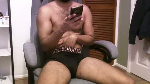Snapshot of drizzygoat chatting on September 26, 12:07 am indian goat online show from September 26, 12:07 am