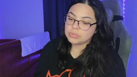 Drizzypeach602 online show from October 22, 7:22 am