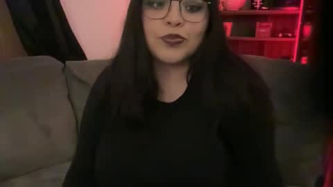 Drizzypeach602 online show from April 25, 4:47 am